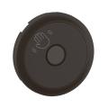  ENJO INTER SS CONTACT NOIR 