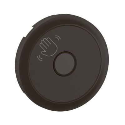  ENJO INTER SS CONTACT NOIR 