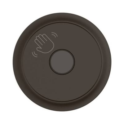  ENJO INTER SS CONTACT NOIR 