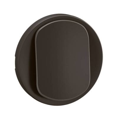  ENJO PERMUTATEUR NOIR 