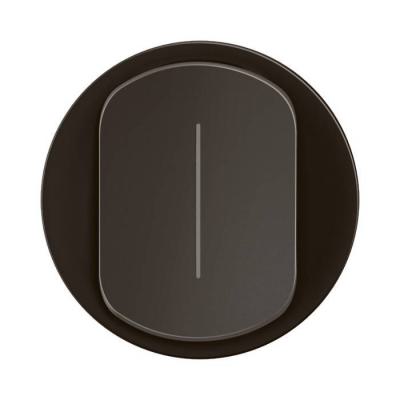  ENJO VV TEMOIN NOIR 