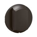  ENJO COUPURE A TIRAGE NOIR 