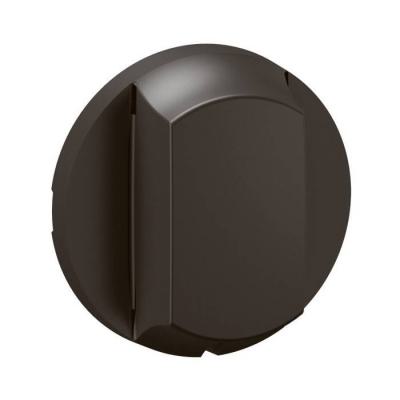  ENJO COUPURE A TIRAGE NOIR 