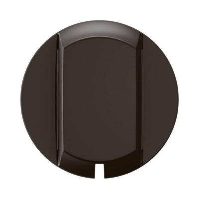  ENJO COUPURE A TIRAGE NOIR 