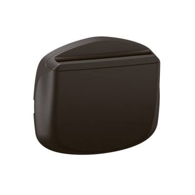  ENJO INTER A BADGE NOIR 