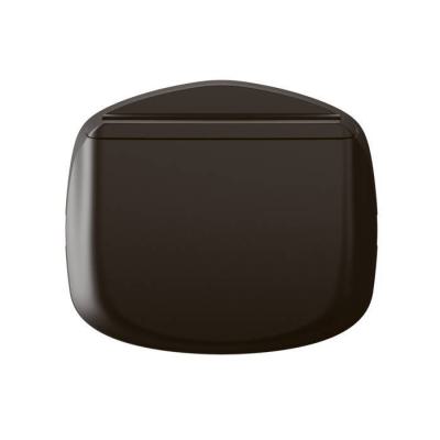  ENJO INTER A BADGE NOIR 