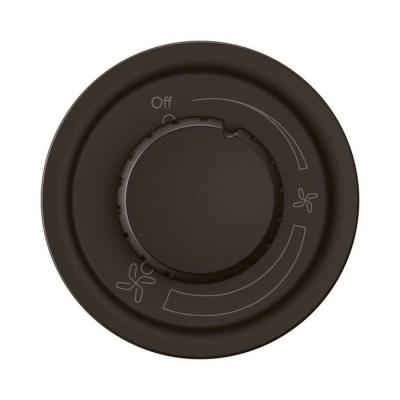  ENJO VARIATEUR VENTIL NOIR 