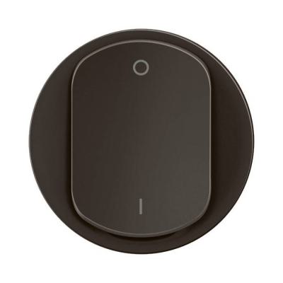  ENJO COUPURE BIPOLAIRE NOIR 