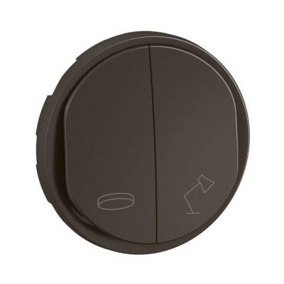  ENJO COMMANDE ENTREE/BUREAU NO 