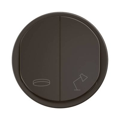  ENJO COMMANDE ENTREE/BUREAU NO 