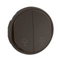  ENJO COMMANDE CHEVETS NOIR 
