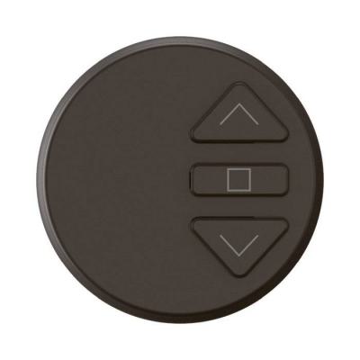  ENJO COMMANDE VR PROT SOMFY NO 