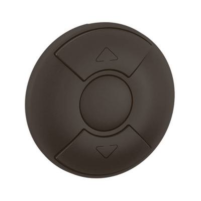  ENJO INTER VR/STORES NOIR 