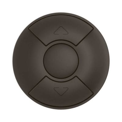  ENJO INTER VR/STORES NOIR 