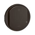  ENJOLIVEUR ECO VARIATEUR NOIR 