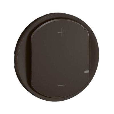  ENJOLIVEUR ECO VARIATEUR NOIR 