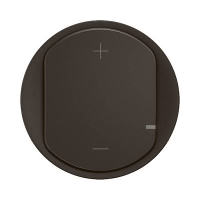  ENJOLIVEUR ECO VARIATEUR NOIR 