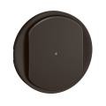  ENJO VARIATEUR 3FILS NOIR 