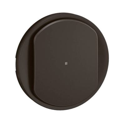  ENJO VARIATEUR 3FILS NOIR 