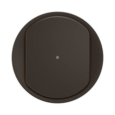  ENJO VARIATEUR 3FILS NOIR 