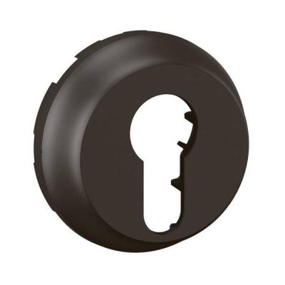  ENJO NOIR INT.CLE 1F+1O EURO 