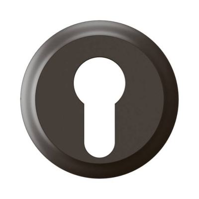  ENJO POUSSOIR A CLE 3 POS NOIR 