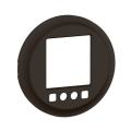  ENJO INTER HORAIRE NOIR 