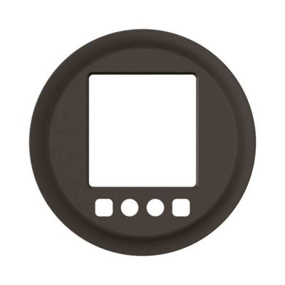  ENJO INTER HORAIRE NOIR 
