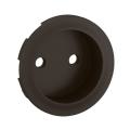  ENJO 2P NOIR 