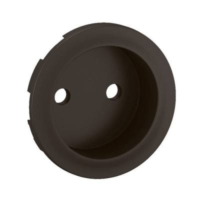  ENJO 2P NOIR 