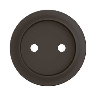  ENJO 2P NOIR 