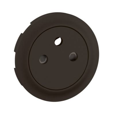  ENJO 2P+T FB SURFACE NOIR 