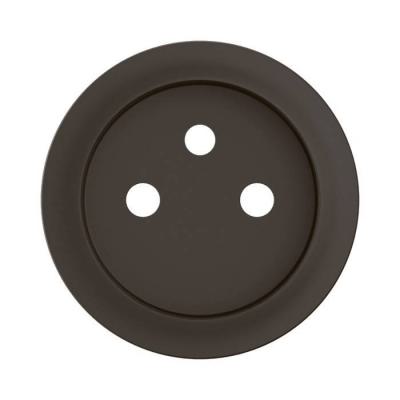  ENJO 2P+T RENO NOIR 