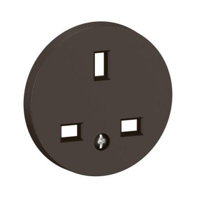  ENJO 2P+T BS 13A NOIR 