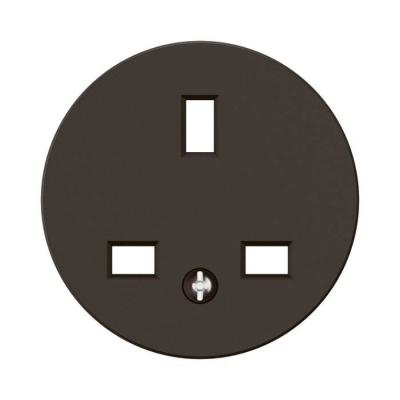  ENJO 2P+T BS 13A NOIR 