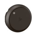 ENJO POUR PARAFOUDRE NOIR 