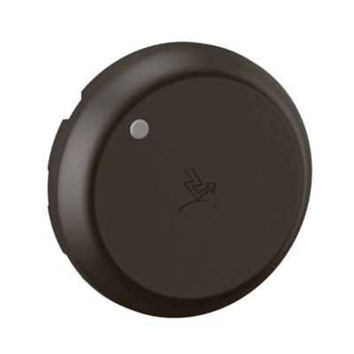  ENJO POUR PARAFOUDRE NOIR 