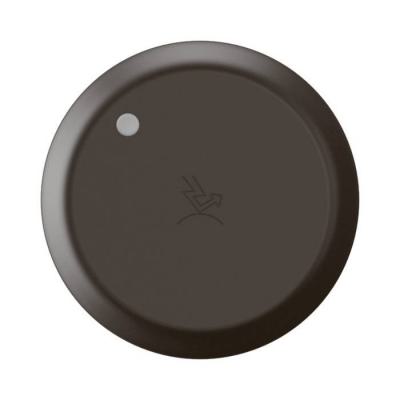  ENJO POUR PARAFOUDRE NOIR 