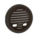  ENJO CARILLON AMBIANCE NOIR 