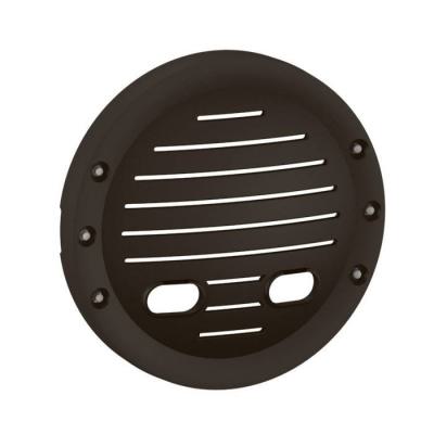  ENJO CARILLON AMBIANCE NOIR 