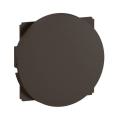  OBTURATEUR NOIR 
