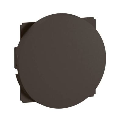 OBTURATEUR NOIR 