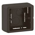  CADRE SAILLIE 1P NOIR 
