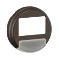  ENJO INTER AUTO BALISAGE NOIR 