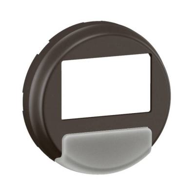  ENJO INTER AUTO BALISAGE NOIR 