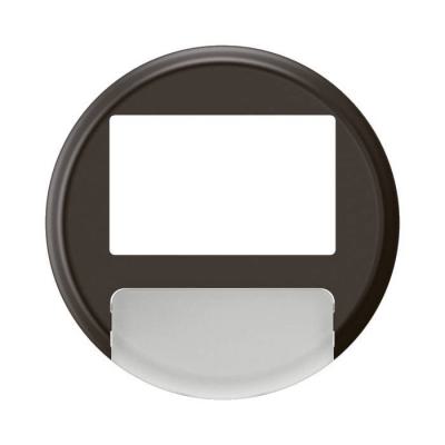  ENJO INTER AUTO BALISAGE NOIR 