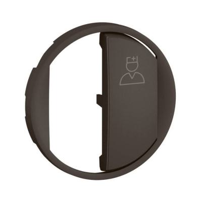  ENJO POUSSOIR APPEL SAN NOIR 