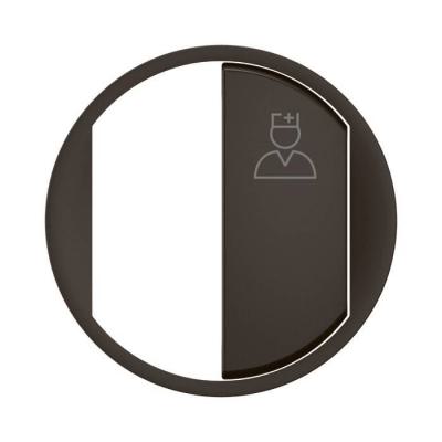 ENJO POUSSOIR APPEL SAN NOIR 