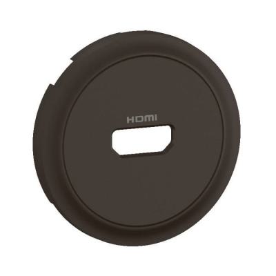  ENJO HDMI PRE-CONNECT. NOIR 