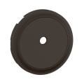  ENJO PRISE AUDIO JACK 3,5MM NO 